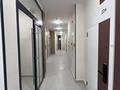1-бөлмелі пәтер · 38.6 м² · 21/21 қабат, Жошы хан 12/1, бағасы: 26 млн ₸ в Астане, Есильский р-н — фото 26
