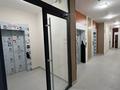 1-бөлмелі пәтер · 38.6 м² · 21/21 қабат, Жошы хан 12/1, бағасы: 26 млн ₸ в Астане, Есильский р-н — фото 27