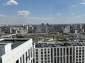 1-бөлмелі пәтер · 38.6 м² · 21/21 қабат, Жошы хан 12/1, бағасы: 26 млн ₸ в Астане, Есильский р-н — фото 28