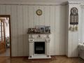4-комнатная квартира · 131.9 м² · 8/18 этаж, Кенесары 51 за 60 млн ₸ в Астане, р-н Байконур — фото 3