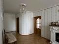 4-комнатная квартира · 131.9 м² · 8/18 этаж, Кенесары 51 за 60 млн ₸ в Астане, р-н Байконур — фото 4