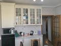 4-комнатная квартира · 131.9 м² · 8/18 этаж, Кенесары 51 за 60 млн ₸ в Астане, р-н Байконур — фото 7