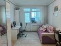 4-комнатная квартира · 131.9 м² · 8/18 этаж, Кенесары 51 за 60 млн ₸ в Астане, р-н Байконур — фото 11