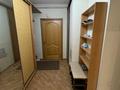 4-комнатная квартира · 131.9 м² · 8/18 этаж, Кенесары 51 за 60 млн ₸ в Астане, р-н Байконур — фото 12