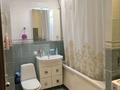 4-комнатная квартира · 131.9 м² · 8/18 этаж, Кенесары 51 за 60 млн ₸ в Астане, р-н Байконур — фото 13