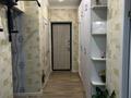 3-комнатная квартира · 65 м² · 5/15 этаж, Чингиз Айтматов — Школа Гимназия №81 за 33.5 млн ₸ в Астане, Нура р-н — фото 12