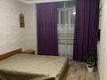 3-комнатная квартира · 65 м² · 5/15 этаж, Чингиз Айтматов — Школа Гимназия №81 за 33.5 млн ₸ в Астане, Нура р-н — фото 4