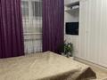 3-комнатная квартира · 65 м² · 5/15 этаж, Чингиз Айтматов — Школа Гимназия №81 за 33.5 млн ₸ в Астане, Нура р-н — фото 5