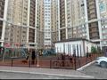 3-комнатная квартира · 65 м² · 5/15 этаж, Чингиз Айтматов — Школа Гимназия №81 за 33.5 млн ₸ в Астане, Нура р-н — фото 27