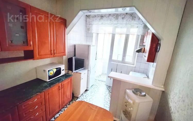 2-бөлмелі пәтер · 52.4 м² · 4/5 қабат, Муратбаева 175 — Богенбай батыра, бағасы: 42 млн ₸ в Алматы, Алмалинский р-н — фото 12