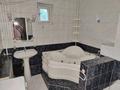 2-бөлмелі пәтер · 52.4 м² · 4/5 қабат, Муратбаева 175 — Богенбай батыра, бағасы: 42 млн ₸ в Алматы, Алмалинский р-н — фото 15