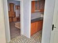 2-бөлмелі пәтер · 52.4 м² · 4/5 қабат, Муратбаева 175 — Богенбай батыра, бағасы: 42 млн ₸ в Алматы, Алмалинский р-н — фото 5