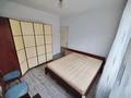 2-бөлмелі пәтер · 52.4 м² · 4/5 қабат, Муратбаева 175 — Богенбай батыра, бағасы: 42 млн ₸ в Алматы, Алмалинский р-н — фото 7