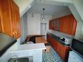 2-бөлмелі пәтер · 52.4 м² · 4/5 қабат, Муратбаева 175 — Богенбай батыра, бағасы: 42 млн ₸ в Алматы, Алмалинский р-н — фото 2