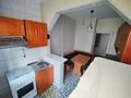 2-бөлмелі пәтер · 52.4 м² · 4/5 қабат, Муратбаева 175 — Богенбай батыра, бағасы: 42 млн ₸ в Алматы, Алмалинский р-н — фото 4