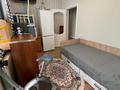 4-бөлмелі пәтер · 129.8 м² · 3/5 қабат, Тауелсиздик, бағасы: 55 млн ₸ в Актобе — фото 9