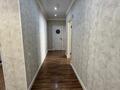 4-бөлмелі пәтер · 129.8 м² · 3/5 қабат, Тауелсиздик, бағасы: 55 млн ₸ в Актобе — фото 11