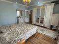 4-бөлмелі пәтер · 129.8 м² · 3/5 қабат, Тауелсиздик, бағасы: 55 млн ₸ в Актобе — фото 2