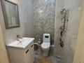 4-бөлмелі пәтер · 129.8 м² · 3/5 қабат, Тауелсиздик, бағасы: 55 млн ₸ в Актобе — фото 20