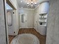 4-бөлмелі пәтер · 129.8 м² · 3/5 қабат, Тауелсиздик, бағасы: 55 млн ₸ в Актобе — фото 14