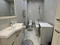 4-бөлмелі пәтер · 129.8 м² · 3/5 қабат, Тауелсиздик, бағасы: 55 млн ₸ в Актобе — фото 18