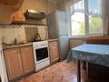 2-комнатная квартира · 45 м² · 2/5 этаж, Ярославская 5 за 130 000 ₸ в Уральске