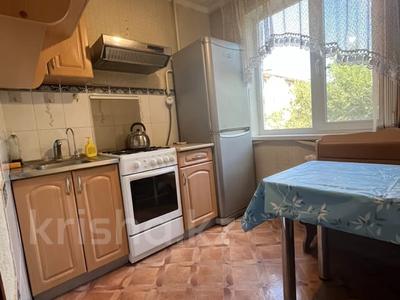 2-комнатная квартира · 45 м² · 2/5 этаж, Ярославская 5 за 130 000 ₸ в Уральске