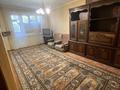 2-комнатная квартира · 45 м² · 2/5 этаж, Ярославская 5 за 130 000 ₸ в Уральске — фото 2