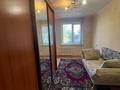 2-комнатная квартира · 45 м² · 2/5 этаж, Ярославская 5 за 130 000 ₸ в Уральске — фото 4