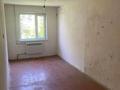 3-бөлмелі пәтер · 60 м² · 3/5 қабат, 11-шағынаудан 188 — Уалиханов, бағасы: 19.5 млн ₸ в Шымкенте, Енбекшинский р-н