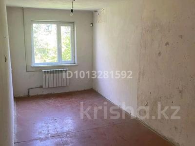 3-бөлмелі пәтер · 60 м² · 3/5 қабат, 11-шағынаудан 188 — Уалиханов, бағасы: 19.5 млн ₸ в Шымкенте, Енбекшинский р-н