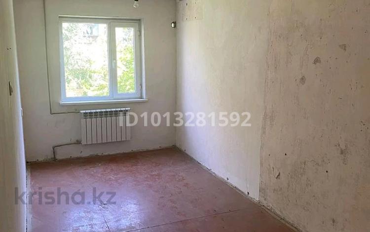 3-бөлмелі пәтер · 60 м² · 3/5 қабат, 11-шағынаудан 188 — Уалиханов, бағасы: 19.5 млн ₸ в Шымкенте, Енбекшинский р-н — фото 2