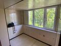 3-бөлмелі пәтер · 60 м² · 3/5 қабат, 11-шағынаудан 188 — Уалиханов, бағасы: 19.5 млн ₸ в Шымкенте, Енбекшинский р-н — фото 10