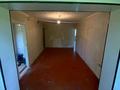 3-бөлмелі пәтер · 60 м² · 3/5 қабат, 11-шағынаудан 188 — Уалиханов, бағасы: 19.5 млн ₸ в Шымкенте, Енбекшинский р-н — фото 11