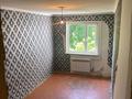 3-бөлмелі пәтер · 60 м² · 3/5 қабат, 11-шағынаудан 188 — Уалиханов, бағасы: 19.5 млн ₸ в Шымкенте, Енбекшинский р-н — фото 2