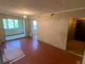 3-бөлмелі пәтер · 60 м² · 3/5 қабат, 11-шағынаудан 188 — Уалиханов, бағасы: 19.5 млн ₸ в Шымкенте, Енбекшинский р-н — фото 3