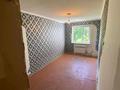 3-бөлмелі пәтер · 60 м² · 3/5 қабат, 11-шағынаудан 188 — Уалиханов, бағасы: 19.5 млн ₸ в Шымкенте, Енбекшинский р-н — фото 4