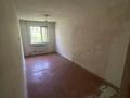 3-бөлмелі пәтер · 60 м² · 3/5 қабат, 11-шағынаудан 188 — Уалиханов, бағасы: 19.5 млн ₸ в Шымкенте, Енбекшинский р-н — фото 5