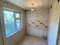 3-бөлмелі пәтер · 60 м² · 3/5 қабат, 11-шағынаудан 188 — Уалиханов, бағасы: 19.5 млн ₸ в Шымкенте, Енбекшинский р-н — фото 6