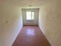 3-бөлмелі пәтер · 60 м² · 3/5 қабат, 11-шағынаудан 188 — Уалиханов, бағасы: 19.5 млн ₸ в Шымкенте, Енбекшинский р-н — фото 7