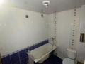 3-бөлмелі пәтер · 60 м² · 3/5 қабат, 11-шағынаудан 188 — Уалиханов, бағасы: 19.5 млн ₸ в Шымкенте, Енбекшинский р-н — фото 8