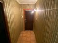 3-бөлмелі пәтер · 60 м² · 3/5 қабат, 11-шағынаудан 188 — Уалиханов, бағасы: 19.5 млн ₸ в Шымкенте, Енбекшинский р-н — фото 9