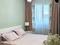 2-комнатная квартира · 65 м² · 3/24 этаж, Байтурсынова 12 за 250 000 ₸ в Астане, Алматы р-н