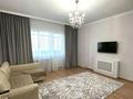2-комнатная квартира · 65 м² · 3/24 этаж, Байтурсынова 12 за 250 000 ₸ в Астане, Алматы р-н — фото 3