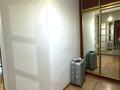 2-комнатная квартира · 65 м² · 3/24 этаж, Байтурсынова 12 за 250 000 ₸ в Астане, Алматы р-н — фото 5
