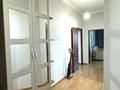 2-комнатная квартира · 65 м² · 3/24 этаж, Байтурсынова 12 за 250 000 ₸ в Астане, Алматы р-н — фото 6