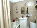 2-комнатная квартира · 65 м² · 3/24 этаж, Байтурсынова 12 за 250 000 ₸ в Астане, Алматы р-н — фото 7