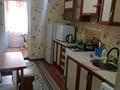 1-комнатная квартира · 44 м², Сарайшык 5 — Акмешит за 10 000 ₸ в Астане — фото 2