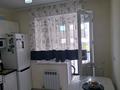 1-бөлмелі пәтер · 38 м² · 4/9 қабат, Аль-Фараби 30 — Улы Дала, бағасы: 24 млн ₸ в Астане, Есильский р-н — фото 6