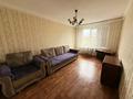 2-комнатная квартира · 45.9 м² · 4/5 этаж, Бейбитшилик — Бейбитшилик- угол Богембая за 21 млн ₸ в Астане, Сарыарка р-н
